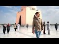 Mr Beast Walk In Quid Tomb MrBeast