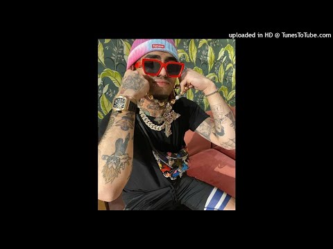 |FREE| LIL PUMP X DABABY TYPE BEAT "CENTURY"