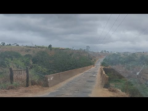 Cova de Pedro