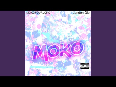 MOKO