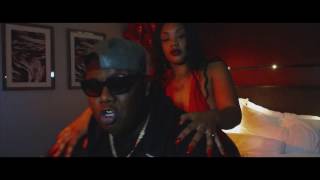 Joe Green - In Love Official Video