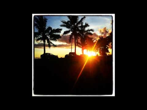 Southern Swingers - Digidigi cala