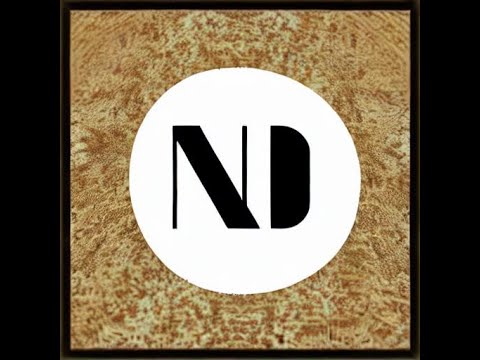 nu disco / sakura music / live dj mix