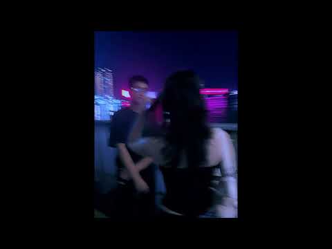 Q24 - IN MY ZONE | Official Audio