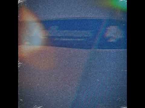 2 - As Vezes Me Distraio - Jay Kaneel, R1dh ( Mixtape Rotmans Azul )