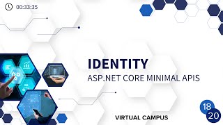 Identity