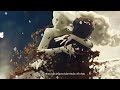 SOUTHERN STAR CONDENSED MILK VINAMILK TVC