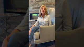 Maine Plastic Surgery