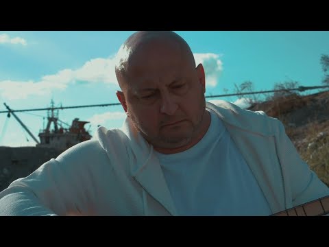 Mahir Başkan - Ateşte Kül Olaydım