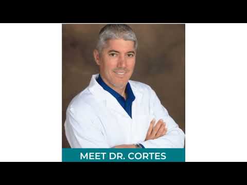 Videos from Comfy Smile Dental
