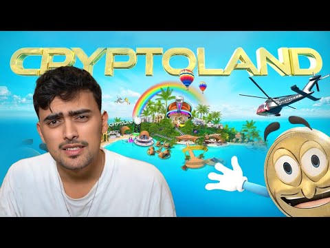 The World's Dumbest Scam