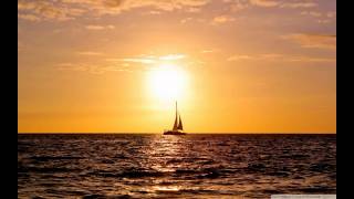 Alphaville - Faith HD 720p