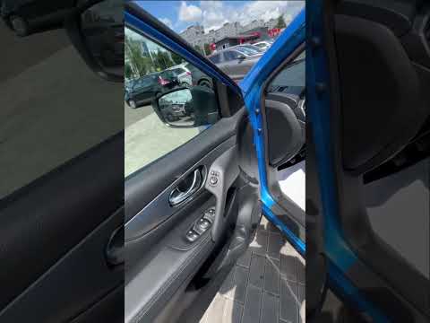 фото nissan qashqai ii рестайлинг 0