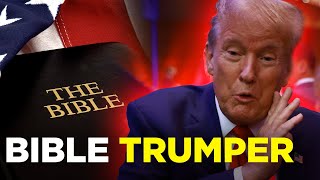 Trump's $60 BIBLE & Hush Money GAG ORDER, Ronna McDaniel FIRED, Hunter's Felony FIASCO, RFK Jr. VP