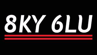 SkyBlu on PlayboyRadio "Go On Girl"