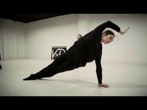 L'ultimo Bohémien e la Lumaca _ Rehearsal