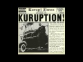 Kurupt - Light shit up