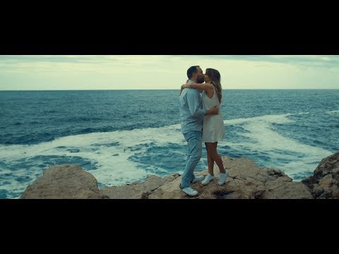 KATARINA & GORAN // WEDDING FILM