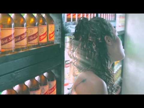 Ginette Claudette - The Most - (Official Music Video)