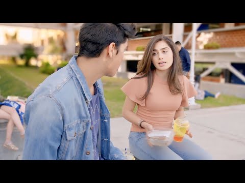 | UNA LUZ ENTRE LAS SOMBRAS [Part 1] | Capítulo 2026 HD VIDEO