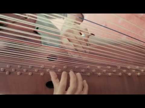 Poznań Baroque 2015 / Angélique Mauillon