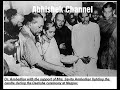 Naganchya Tya Nagpurat Bhiman Kel Dharmantar Song