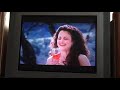 Opening To Two Weeks Notice 2003 VHS