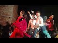 Albele Tange Wale Dance Albele Tange Wale Stage Dance Gulampur Video