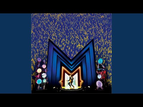 Video thumbnail for Mojo (Live 2019)