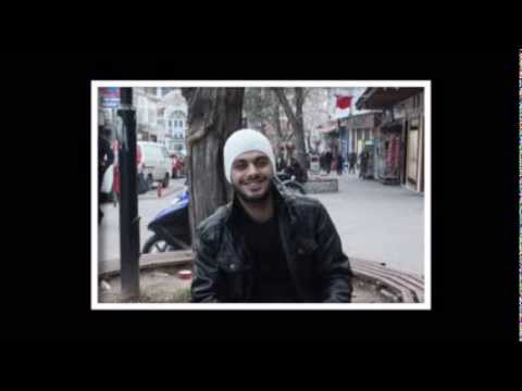 Zifir - Sende yoksun