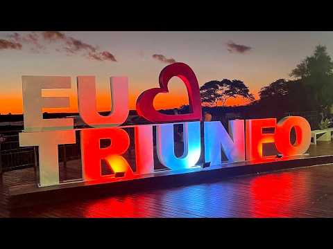 TRIUNFO - RIO GRANDE DO SUL