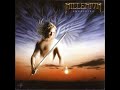 Millenium -  Until The End Of Time (Melodic Hard Rock)