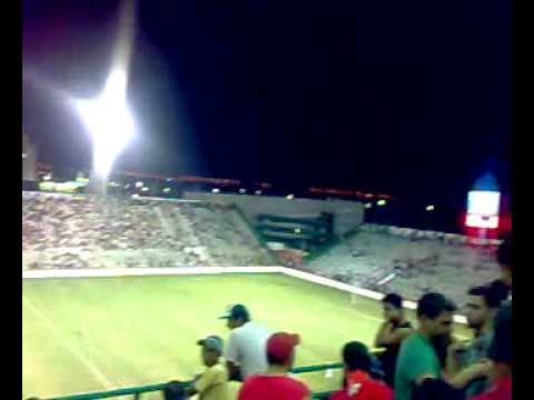 intervalo de jogo gama x ceilandia