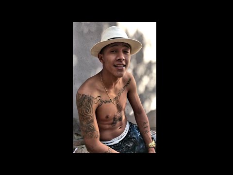 MC Maikim - Permissão de Deus (Revelação do Funk) 2020