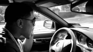 Celeb Forever   Hate 2 See Unsigned Hype