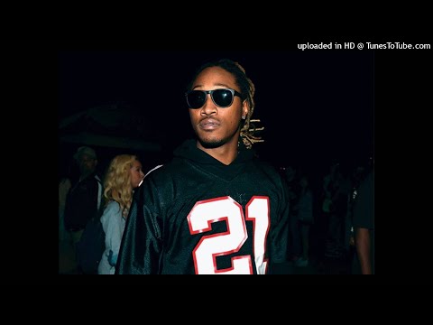 [FREE] Future x Nardo Wick Type Beat 2021 - "BACKDOOR" (Prod. DonJuan1k x DlTheMenace)