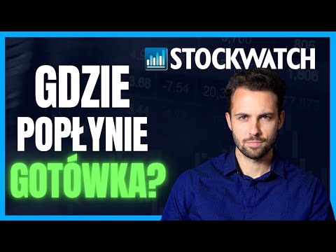 Mapa po dywidendach w 2026 roku