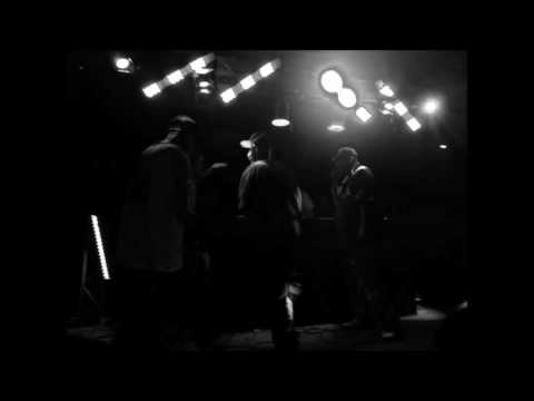 Kry5ztaL - Trace kontrole 2