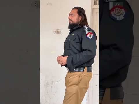 Stand With Abdul Ali Khan Sho Thana Badhber Peshawar