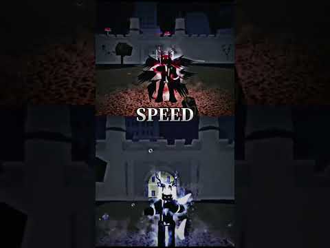 GHOUL V4 VS SHARK V4 BLOX FRUITS #bloxfruits #morrom