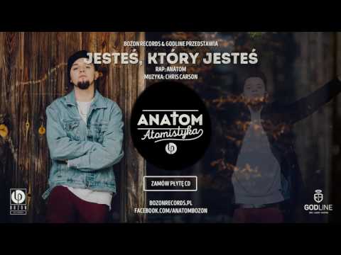 Video thumbnail for Jesteś, Który Jesteś