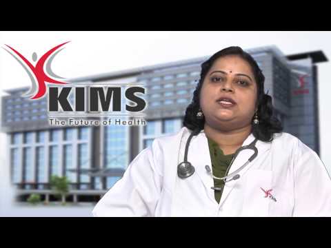 download lagu mp3 mp4 Dr Sonali Deshmukh, download lagu Dr Sonali Deshmukh gratis, unduh video klip Dr Sonali Deshmukh