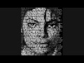Michael Jackson - Dirty Diana [HD] 