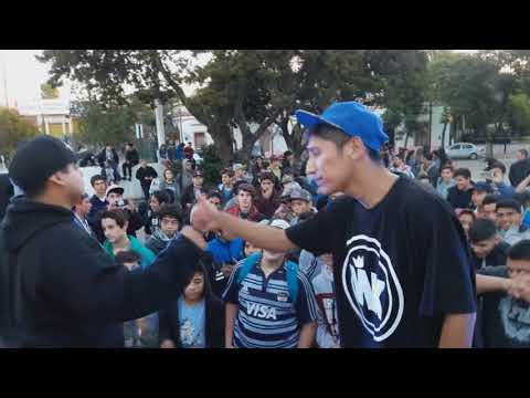 LUJO VS AEDAS VS EMECE - OCTAVOS DE FINAL - ZOF DELUXE