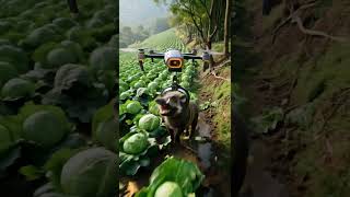 NewFarmerProject #Longan #FarmerLife #villagelife #lifeisbutadream #farming Ep 278