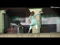 Laila M Laila Dance Hot Sexy Mujra