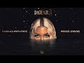 VICTORIA MONÉT Cadillac A Pimp S Anthem Dolby Atmos Mix