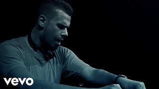 Afrojack - Ten Feet Tall