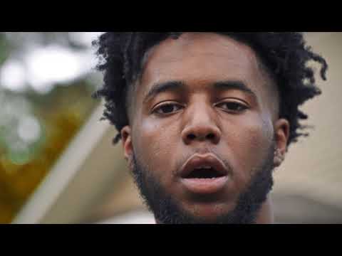 Lil Yocie - Who We Are (OFFICIAL VIDEO)