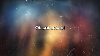 Download lagu AMBIS KIRA - Frederick Sut [Karaoke Version | Minus One] mp3